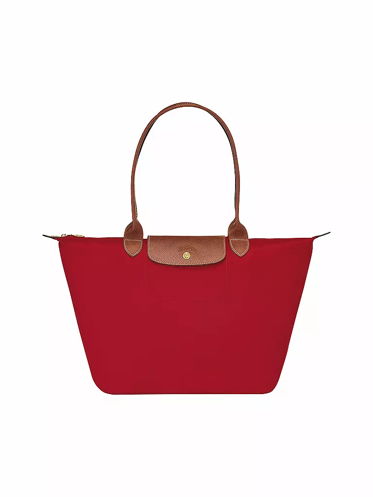 Le pliage store large shopper